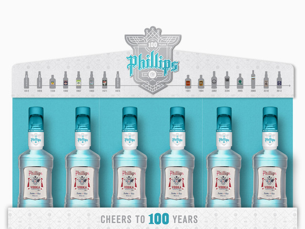 Picture-29 ( 30 Creative and Beautiful Packaging Design examples for your inspiration )